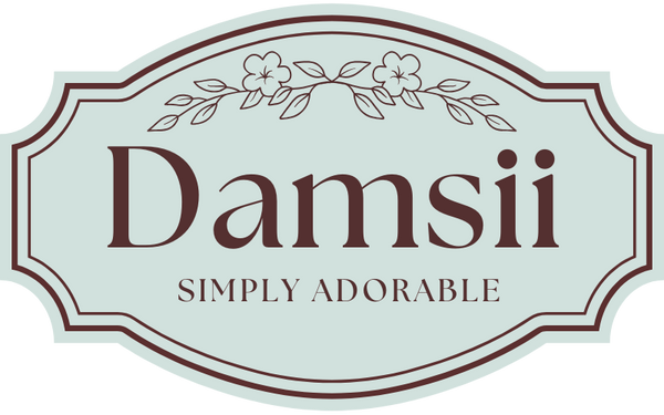 damsii