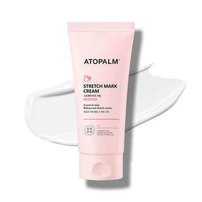 ATOPALM Maternity Care Stretch Mark Cream