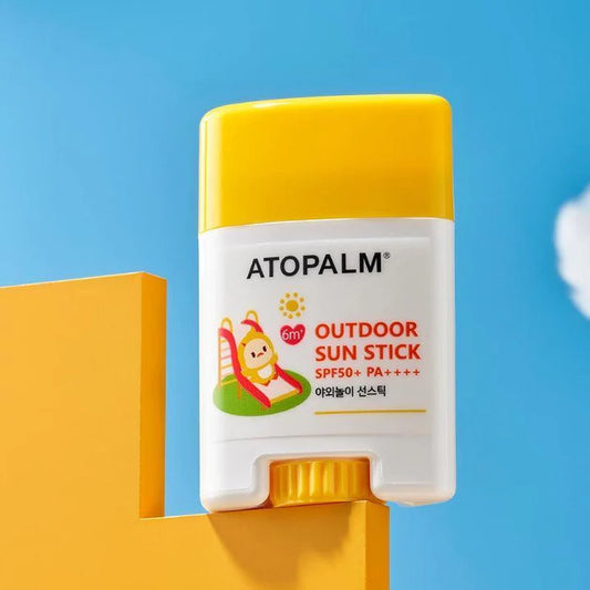 ATOPALM Outdoor Sun Stick