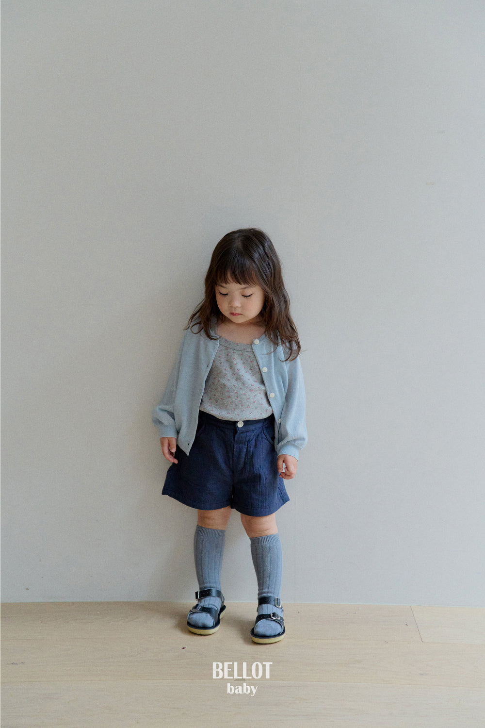 BABY SOFT LINEN LIGHTWEIGHT CARDIGAN (3 COLORS)