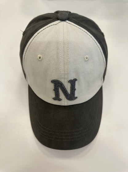 Kids Baseball Cap