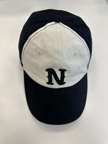 Kids Baseball Cap