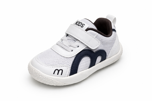 Soft Sole Sneakers