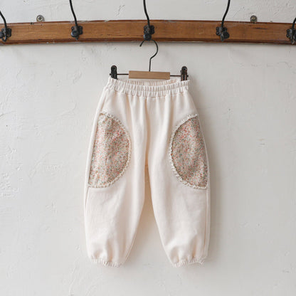 RANDY PANTS