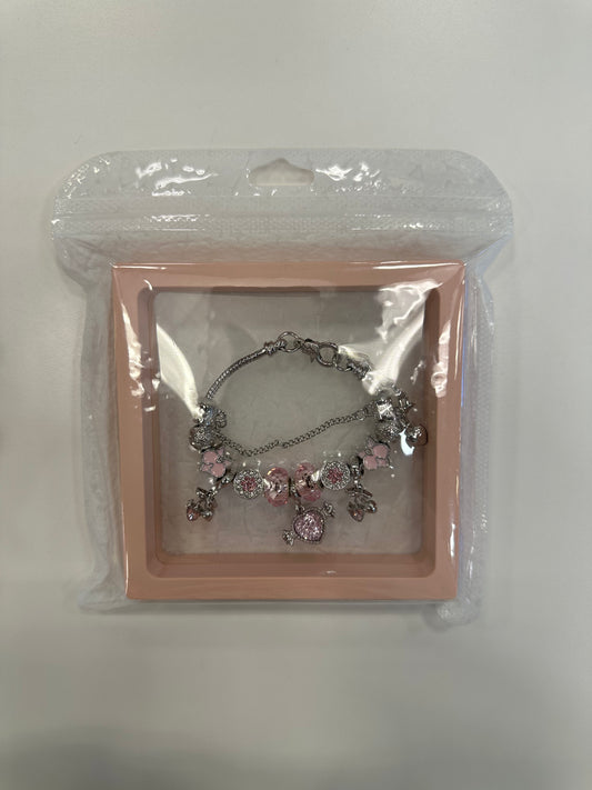 Kids Bracelet