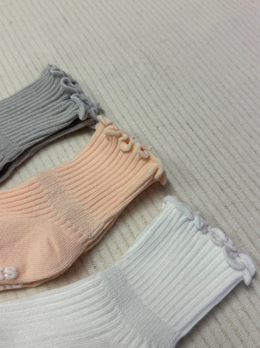 Casual Kids Socks
