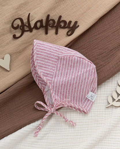 Baby Sun Hat (4 Colors)