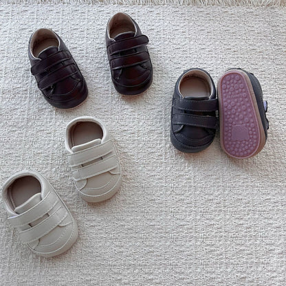 Mini Classic Shoes (3 Colors)