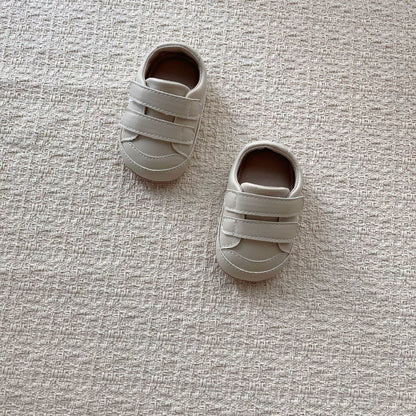 Mini Classic Shoes (3 Colors)
