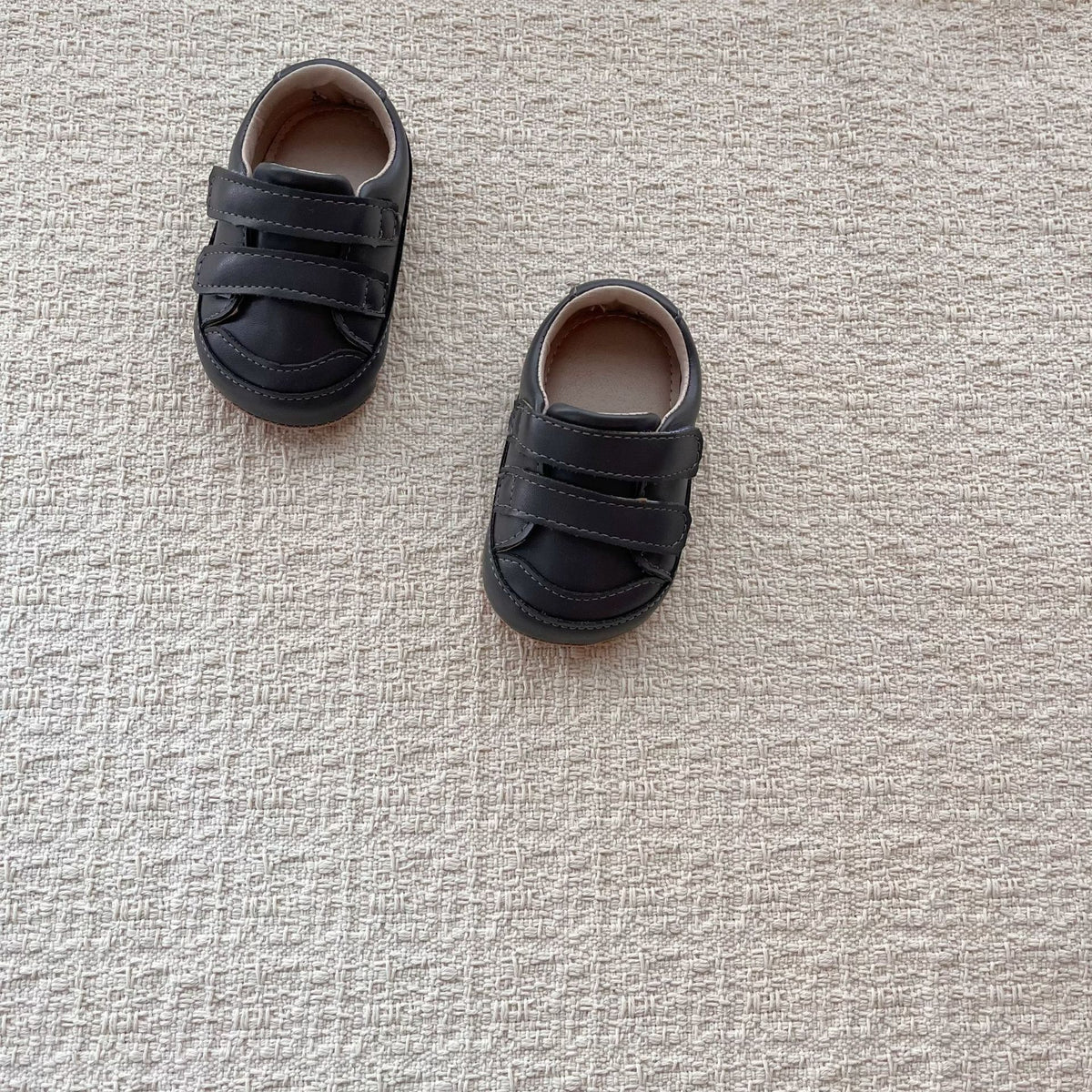 Mini Classic Shoes (3 Colors)