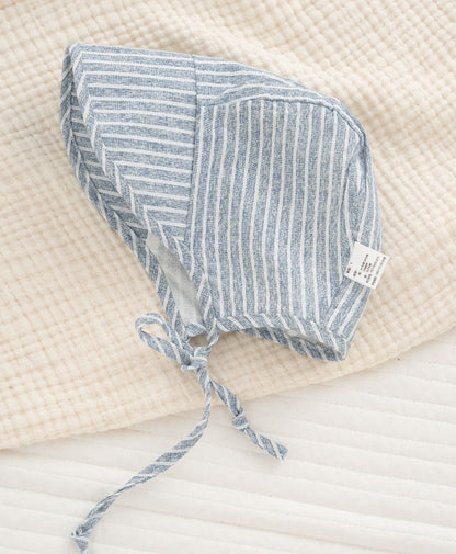 Baby Sun Hat (4 Colors)
