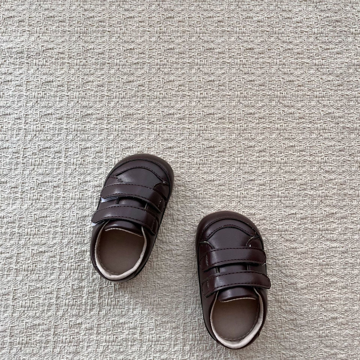 Mini Classic Shoes (3 Colors)