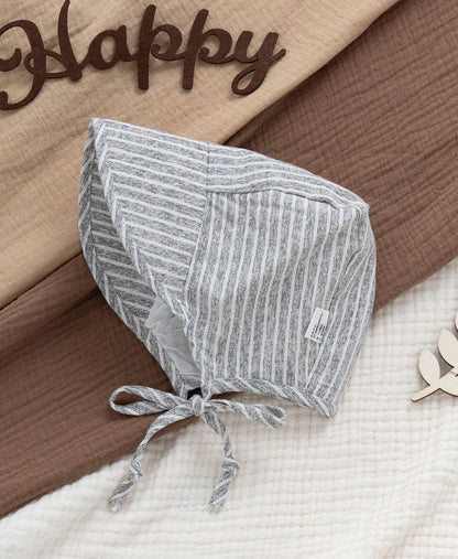 Baby Sun Hat (4 Colors)